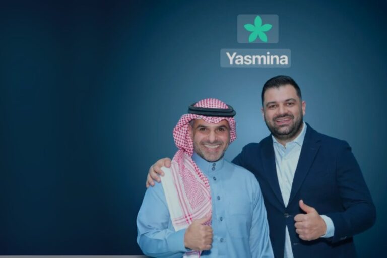 Savoye Successfully Deploys ODATiO WMS at CJ Logistics’ iHerb Fulfilment Centre in Riyadh’s SILZ Zone