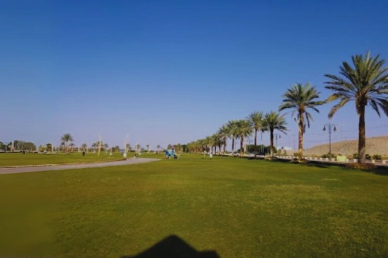 al ghnamiah riyadh 14761