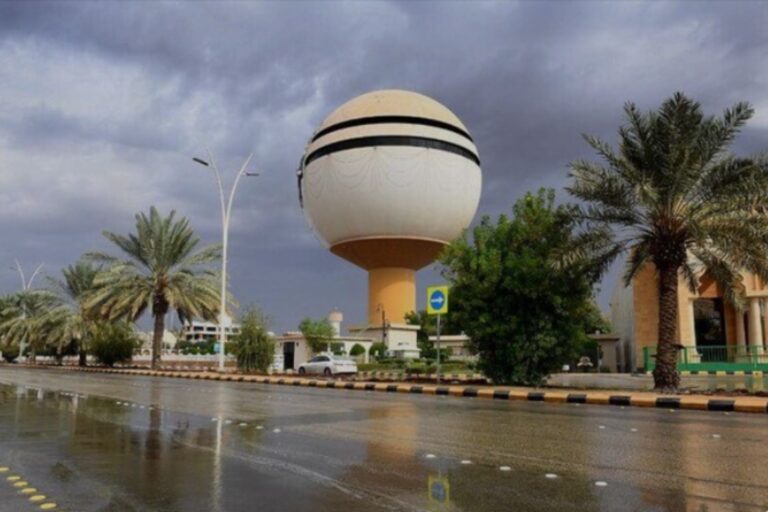 sasco qasseem riyadh road حي الوادي buraydah 56422