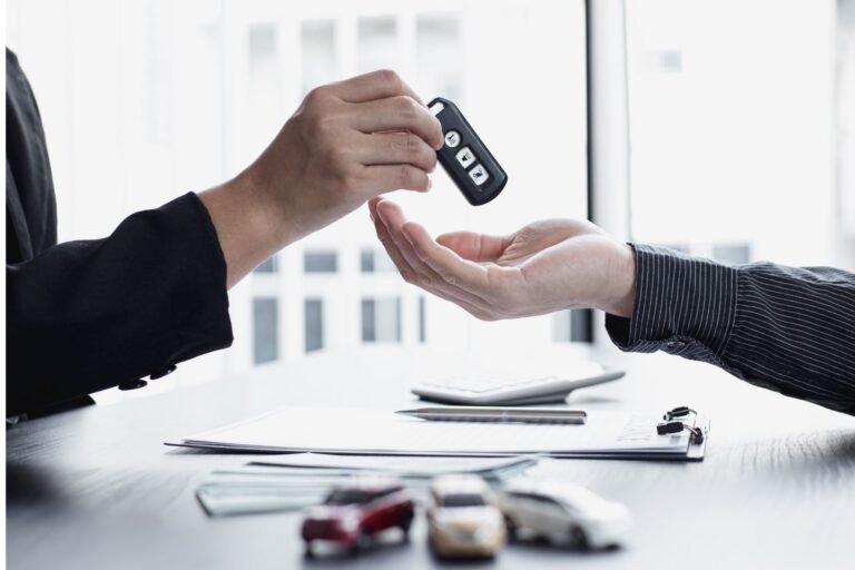 Top Dealerships and Online Platforms to Buy Cars in Riyadh 2025: Features, Prices, and Where to Buy