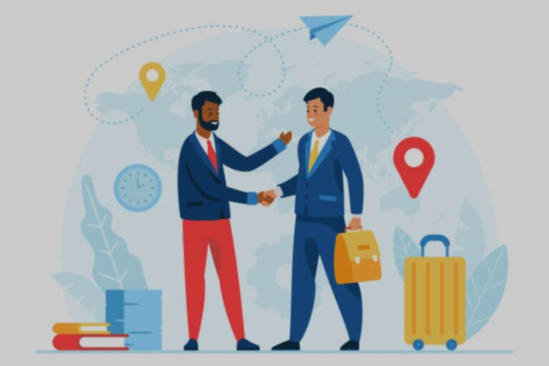 Why Riyadh is a Prime Destination for Expat Jobs in 2025