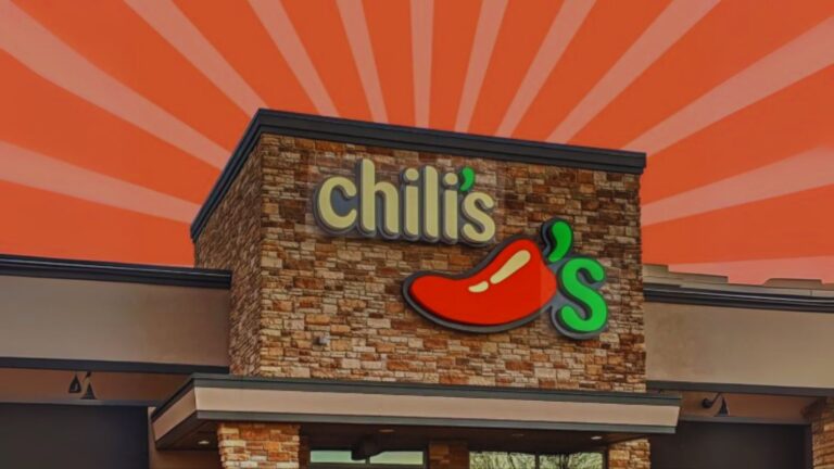 Chili’s Dammam: Tex-Mex That Speaks Your Flavor